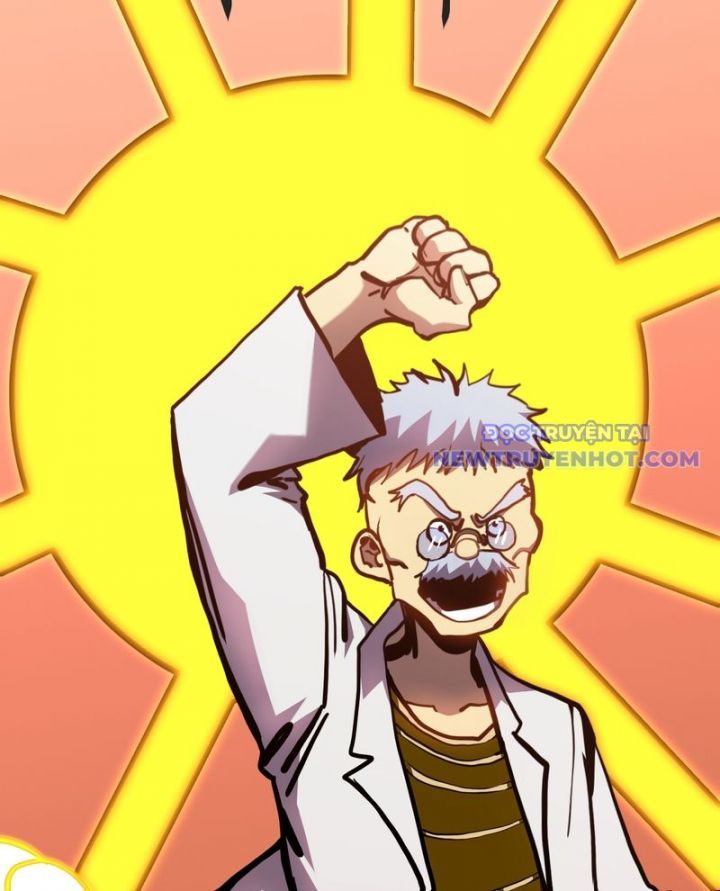 Cao Võ: Hạ Cánh Đến Một Vạn Năm Sau Chap 188 - Next Chap 189