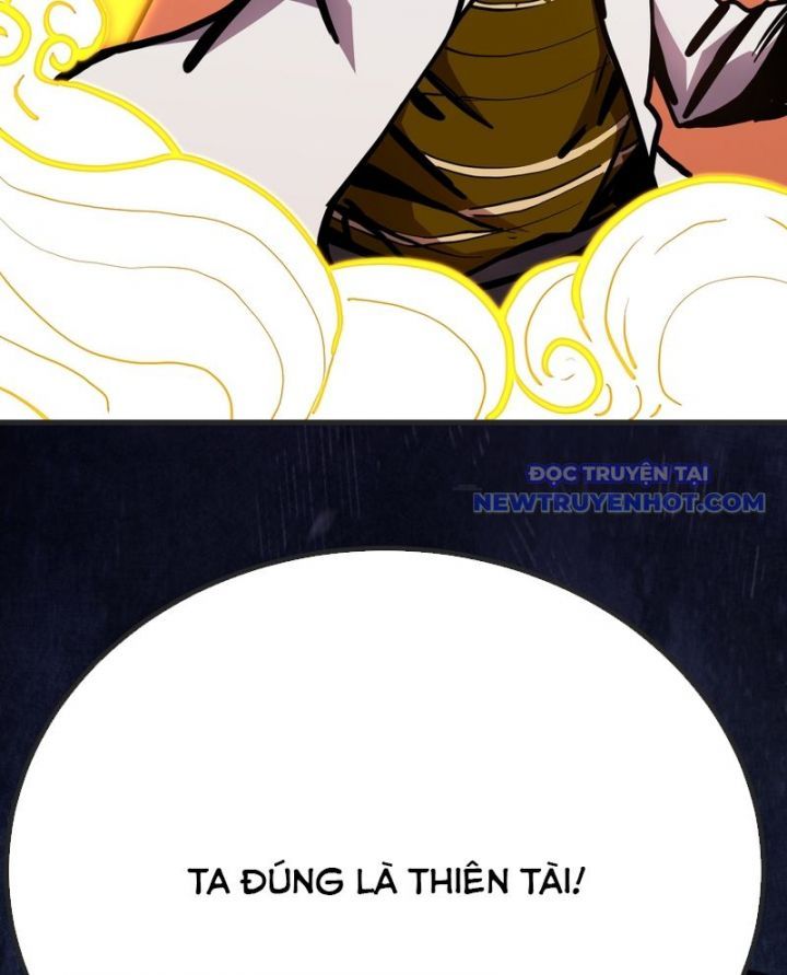 Cao Võ: Hạ Cánh Đến Một Vạn Năm Sau Chap 188 - Next Chap 189