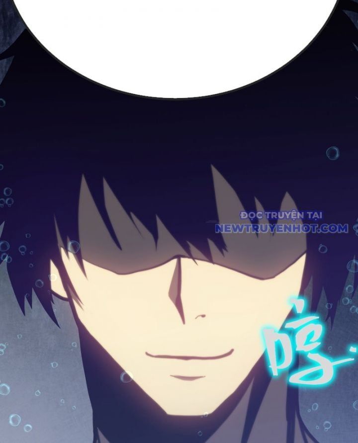 Cao Võ: Hạ Cánh Đến Một Vạn Năm Sau Chap 188 - Next Chap 189