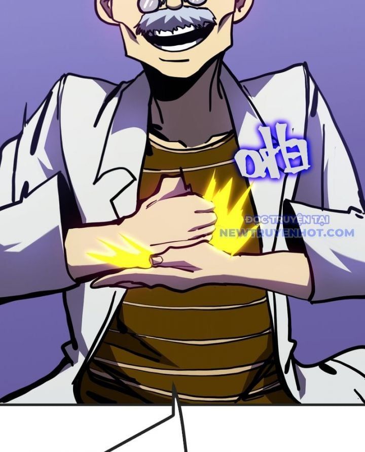 Cao Võ: Hạ Cánh Đến Một Vạn Năm Sau Chap 188 - Next Chap 189