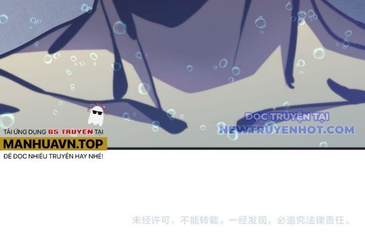 Cao Võ: Hạ Cánh Đến Một Vạn Năm Sau Chap 188 - Next Chap 189