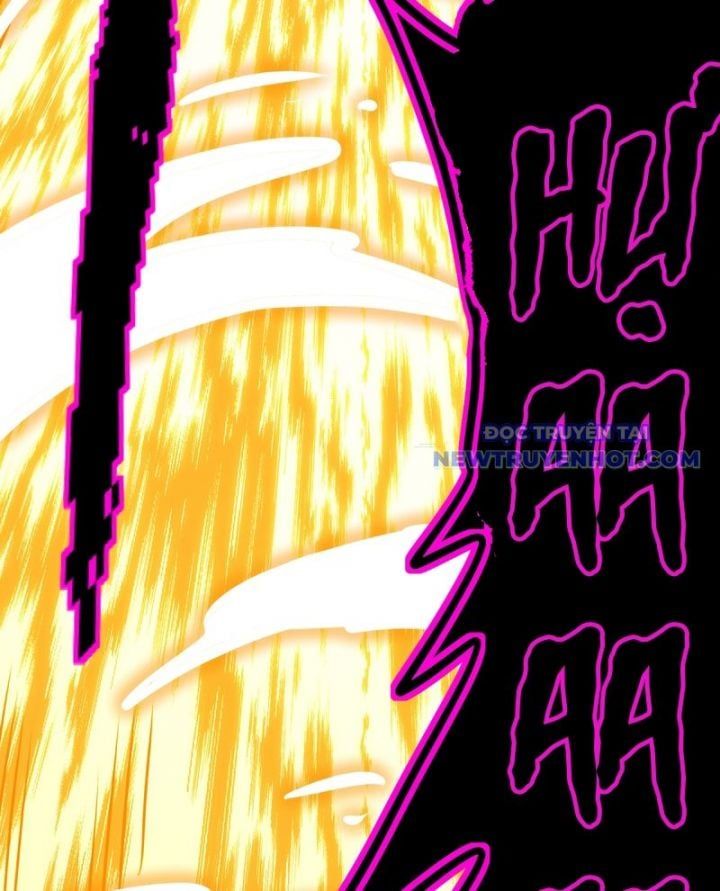 Cao Võ: Hạ Cánh Đến Một Vạn Năm Sau Chap 188 - Next Chap 189