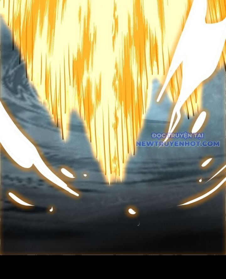 Cao Võ: Hạ Cánh Đến Một Vạn Năm Sau Chap 188 - Next Chap 189