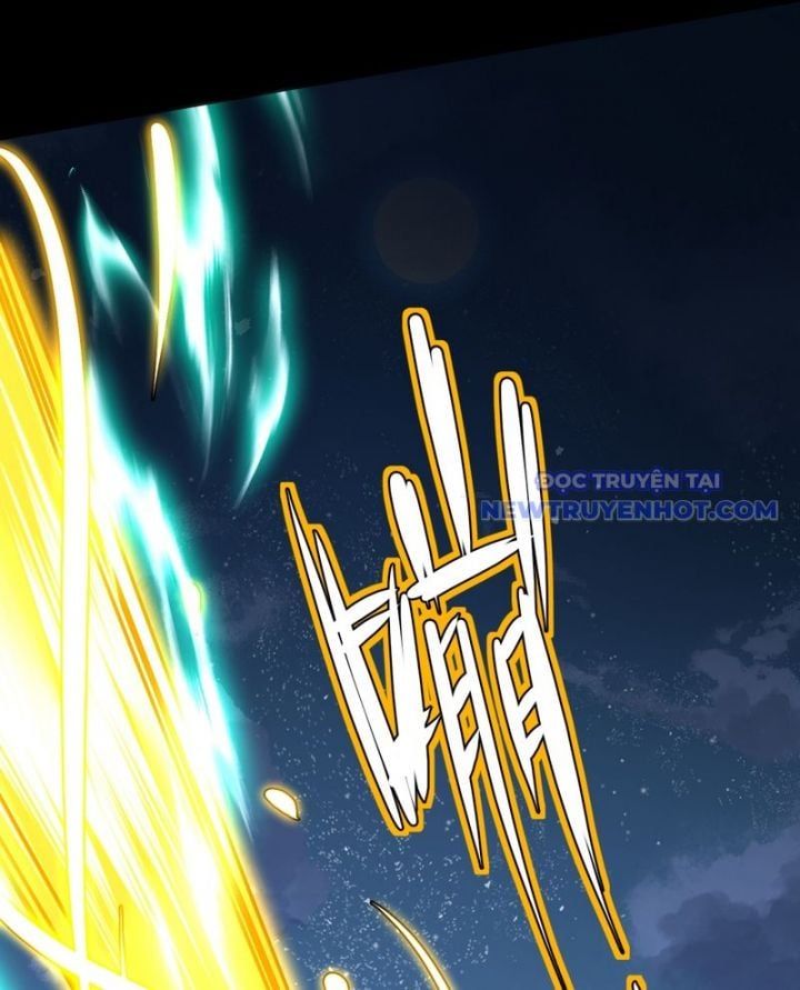 Cao Võ: Hạ Cánh Đến Một Vạn Năm Sau Chap 188 - Next Chap 189