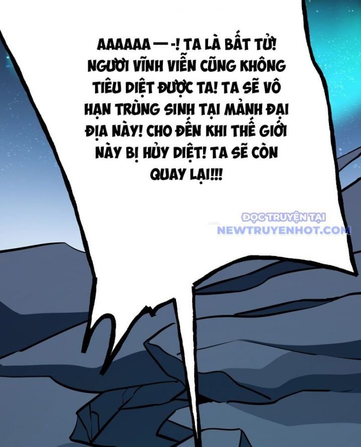 Cao Võ: Hạ Cánh Đến Một Vạn Năm Sau Chap 188 - Next Chap 189