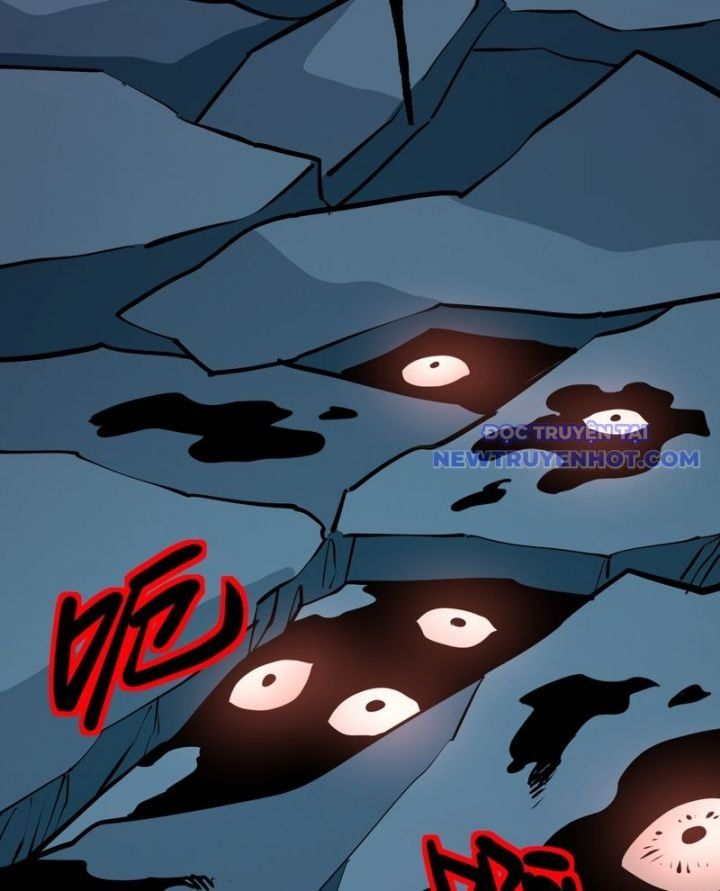 Cao Võ: Hạ Cánh Đến Một Vạn Năm Sau Chap 188 - Next Chap 189