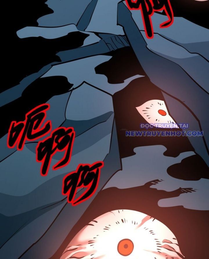 Cao Võ: Hạ Cánh Đến Một Vạn Năm Sau Chap 188 - Next Chap 189