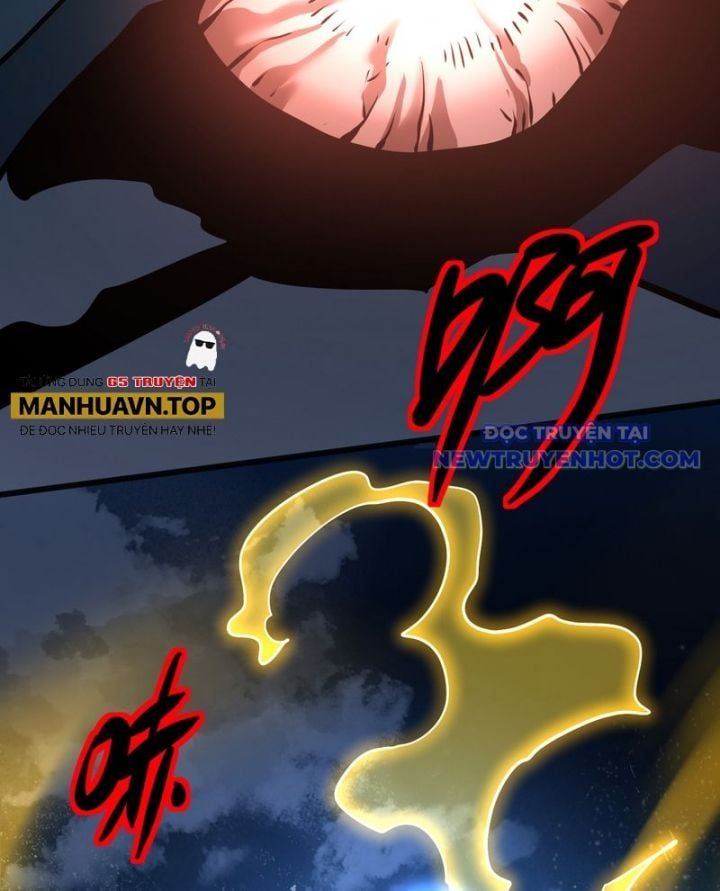 Cao Võ: Hạ Cánh Đến Một Vạn Năm Sau Chap 188 - Next Chap 189