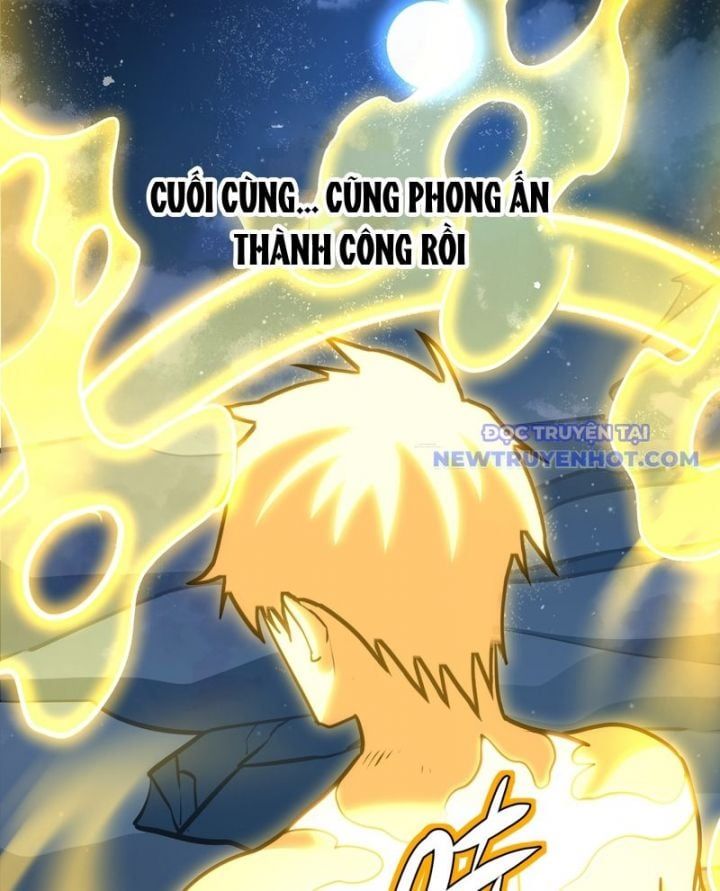 Cao Võ: Hạ Cánh Đến Một Vạn Năm Sau Chap 188 - Next Chap 189
