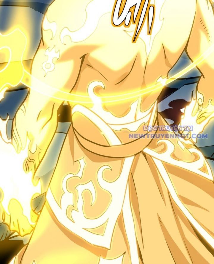 Cao Võ: Hạ Cánh Đến Một Vạn Năm Sau Chap 188 - Next Chap 189