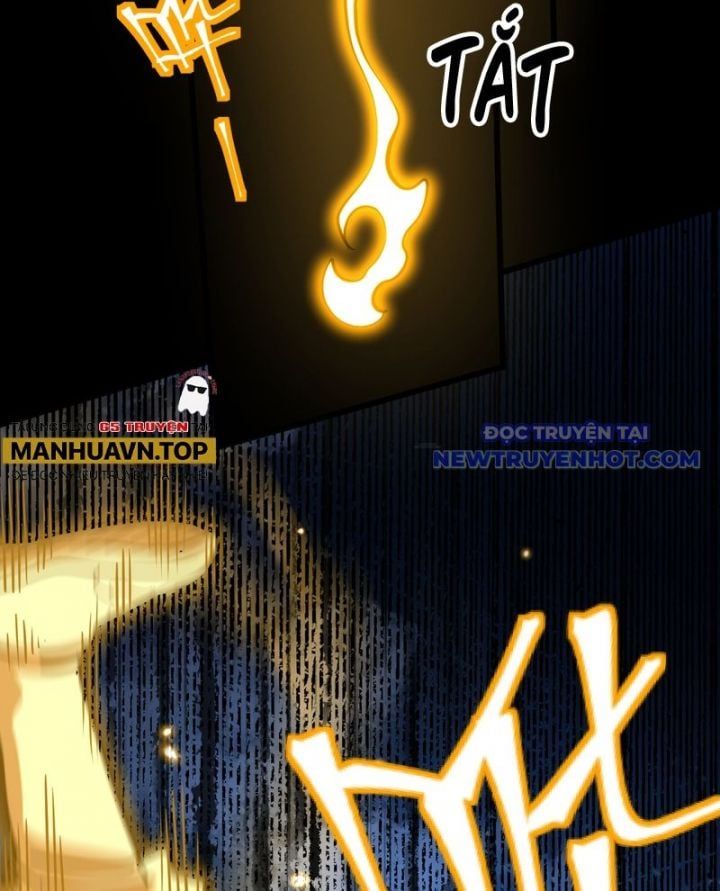 Cao Võ: Hạ Cánh Đến Một Vạn Năm Sau Chap 188 - Next Chap 189