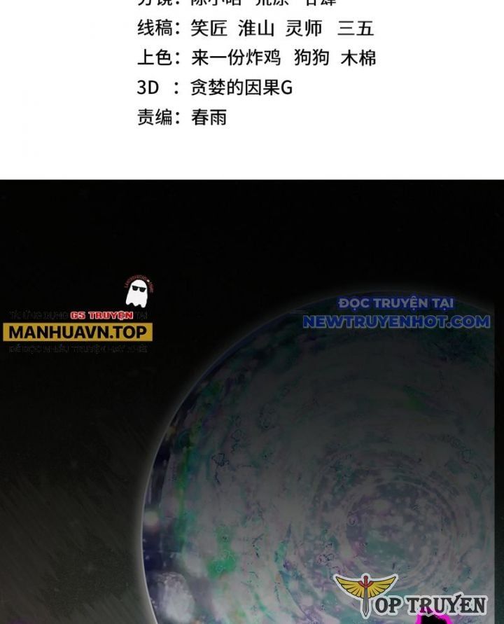 Cao Võ: Hạ Cánh Đến Một Vạn Năm Sau Chap 188 - Next Chap 189