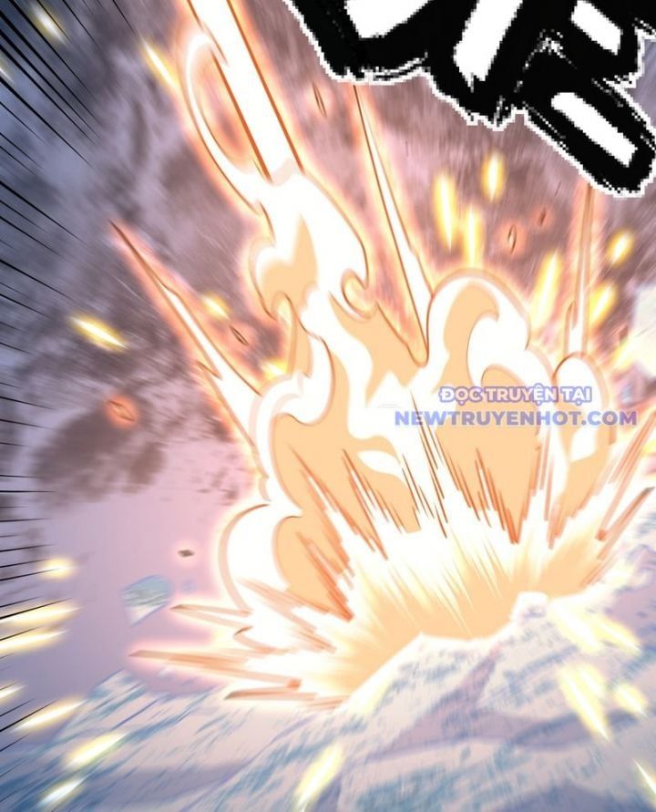 Cao Võ: Hạ Cánh Đến Một Vạn Năm Sau Chap 188 - Next Chap 189