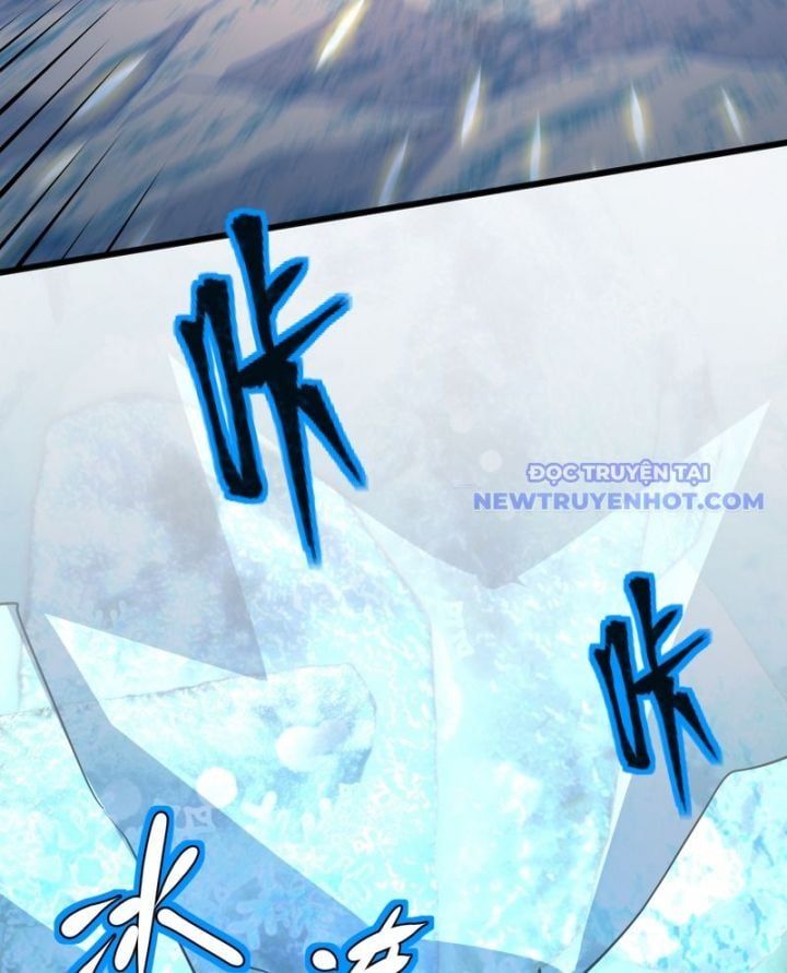 Cao Võ: Hạ Cánh Đến Một Vạn Năm Sau Chap 188 - Next Chap 189