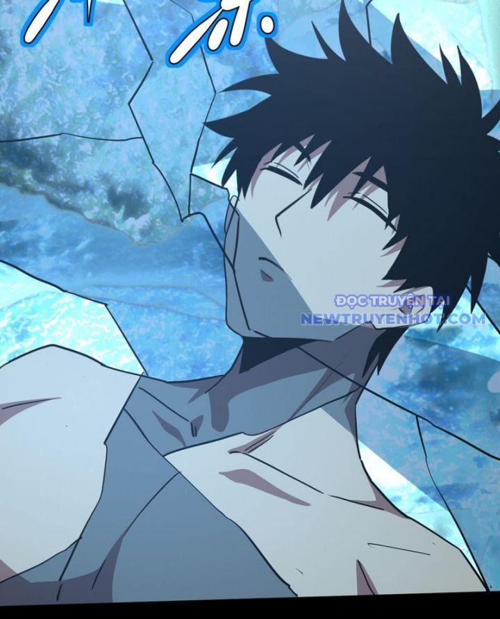 Cao Võ: Hạ Cánh Đến Một Vạn Năm Sau Chap 188 - Next Chap 189