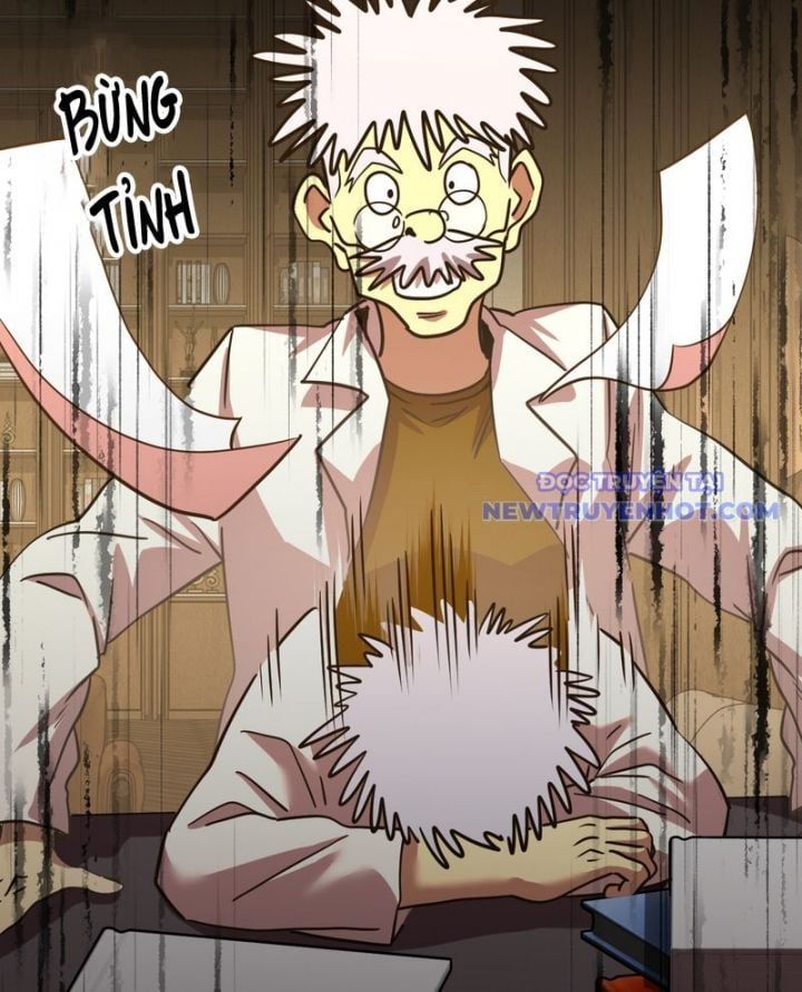 Cao Võ: Hạ Cánh Đến Một Vạn Năm Sau Chap 188 - Next Chap 189