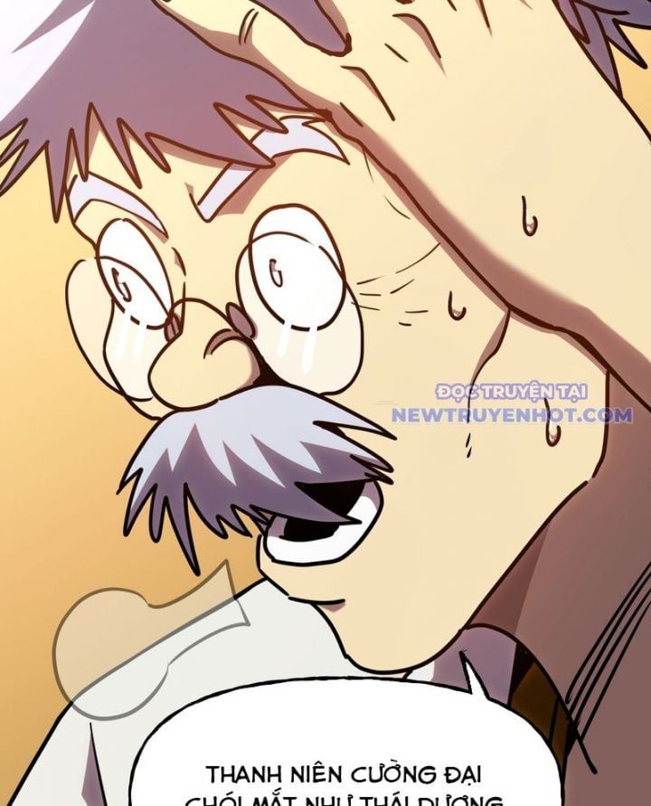 Cao Võ: Hạ Cánh Đến Một Vạn Năm Sau Chap 188 - Next Chap 189