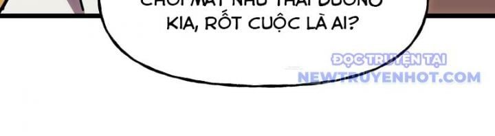 Cao Võ: Hạ Cánh Đến Một Vạn Năm Sau Chap 188 - Next Chap 189