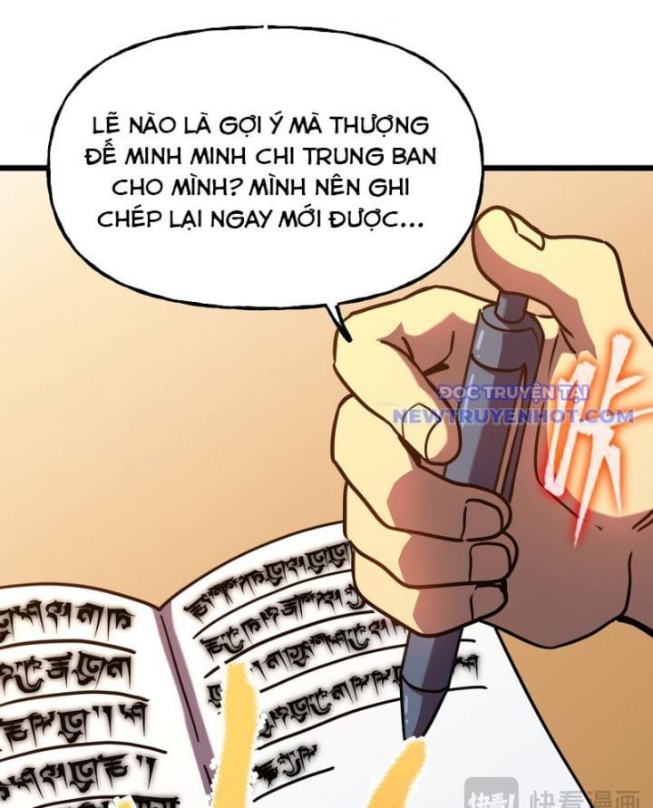 Cao Võ: Hạ Cánh Đến Một Vạn Năm Sau Chap 188 - Next Chap 189