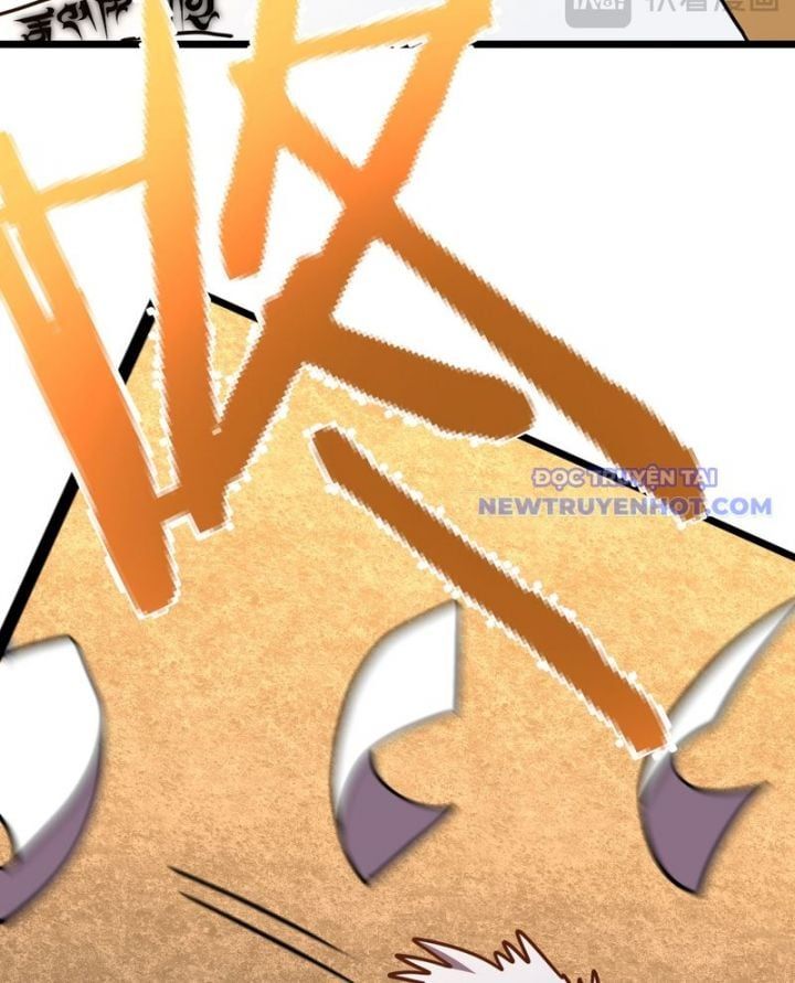 Cao Võ: Hạ Cánh Đến Một Vạn Năm Sau Chap 188 - Next Chap 189