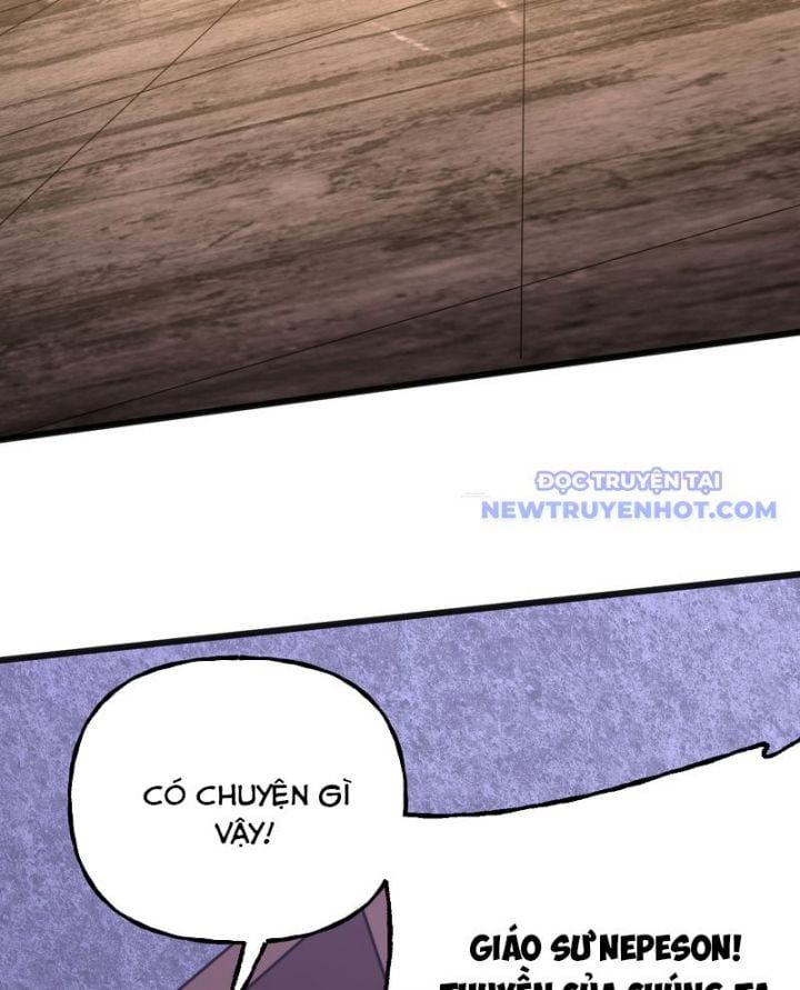 Cao Võ: Hạ Cánh Đến Một Vạn Năm Sau Chap 188 - Next Chap 189
