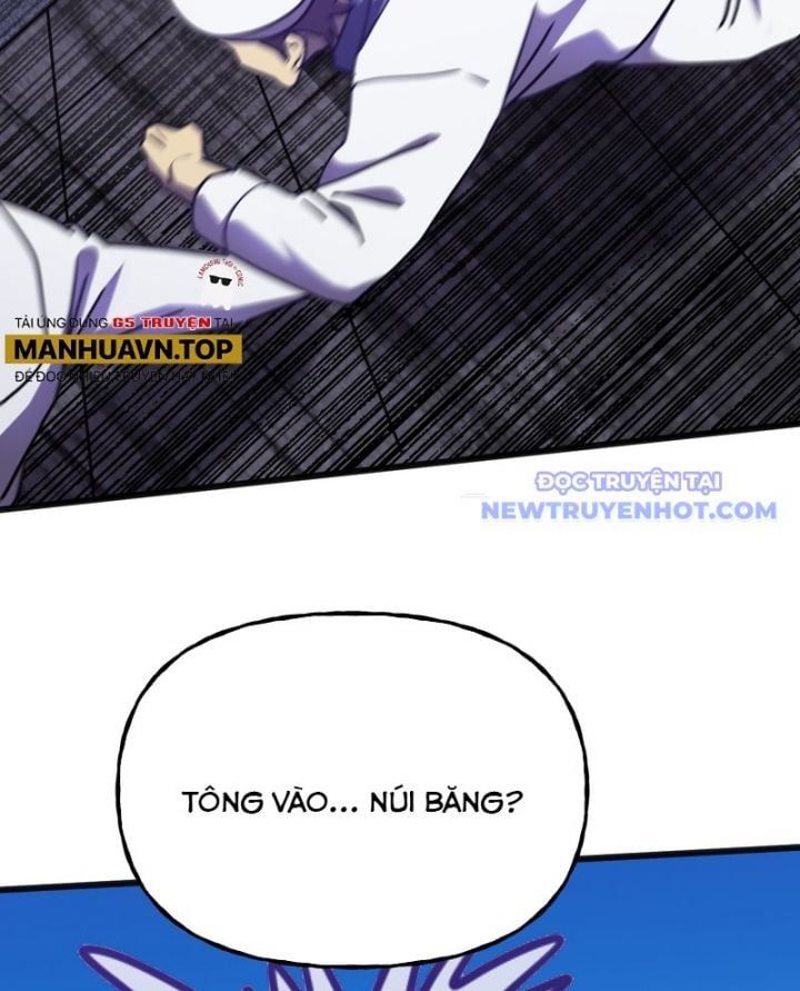 Cao Võ: Hạ Cánh Đến Một Vạn Năm Sau Chap 188 - Next Chap 189