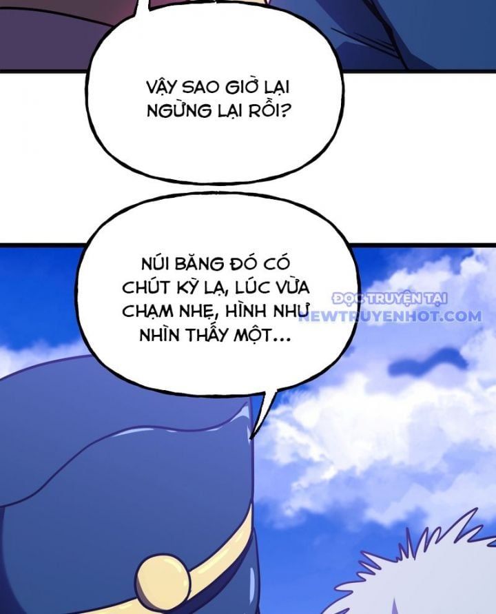Cao Võ: Hạ Cánh Đến Một Vạn Năm Sau Chap 188 - Next Chap 189