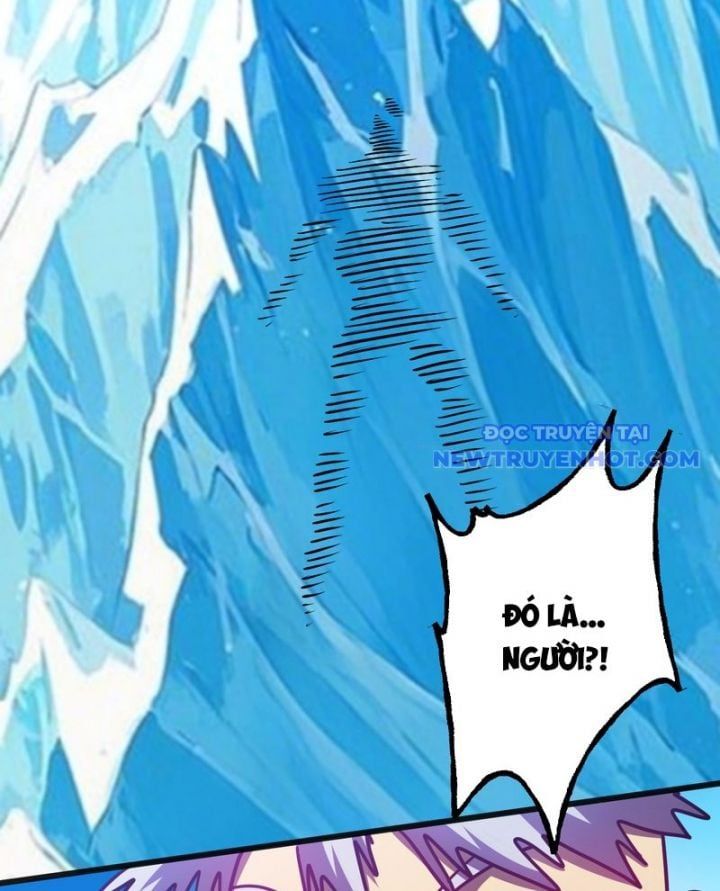 Cao Võ: Hạ Cánh Đến Một Vạn Năm Sau Chap 188 - Next Chap 189