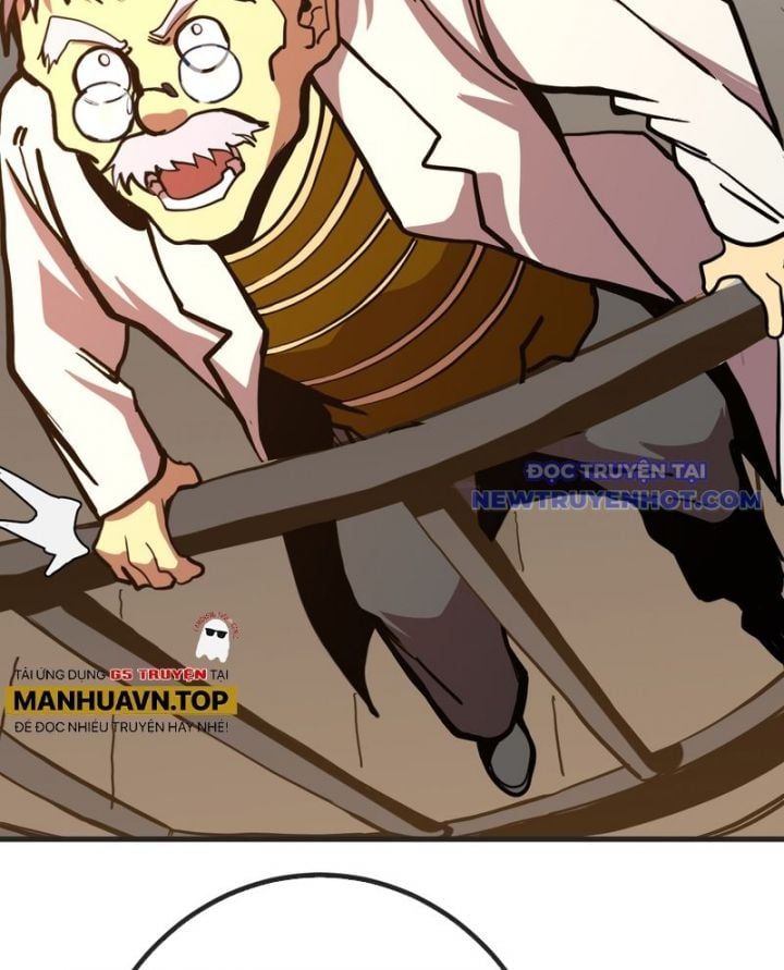 Cao Võ: Hạ Cánh Đến Một Vạn Năm Sau Chap 188 - Next Chap 189