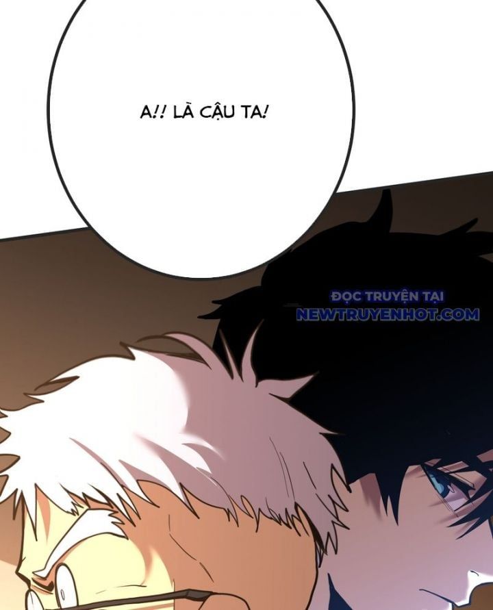 Cao Võ: Hạ Cánh Đến Một Vạn Năm Sau Chap 188 - Next Chap 189