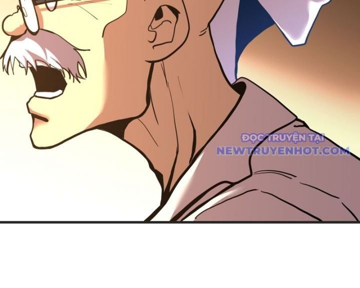 Cao Võ: Hạ Cánh Đến Một Vạn Năm Sau Chap 188 - Next Chap 189