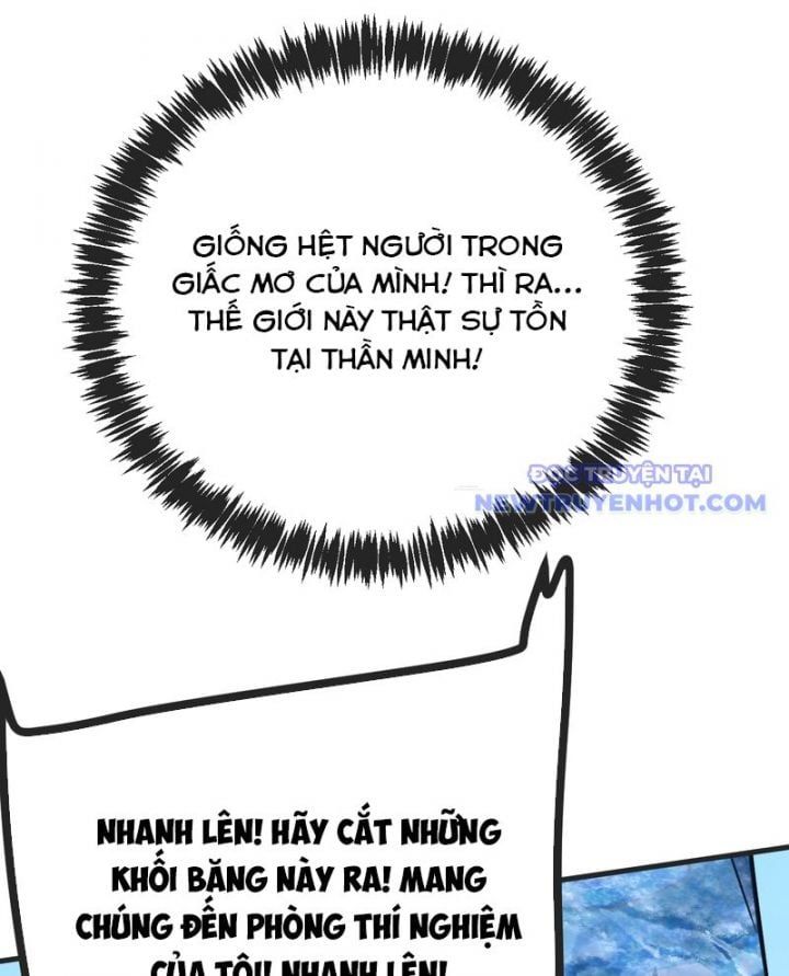 Cao Võ: Hạ Cánh Đến Một Vạn Năm Sau Chap 188 - Next Chap 189