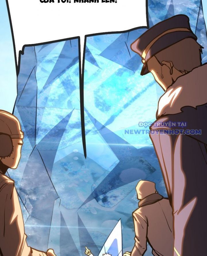 Cao Võ: Hạ Cánh Đến Một Vạn Năm Sau Chap 188 - Next Chap 189