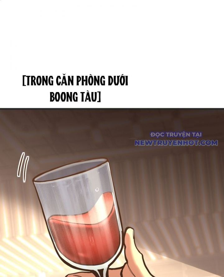 Cao Võ: Hạ Cánh Đến Một Vạn Năm Sau Chap 188 - Next Chap 189