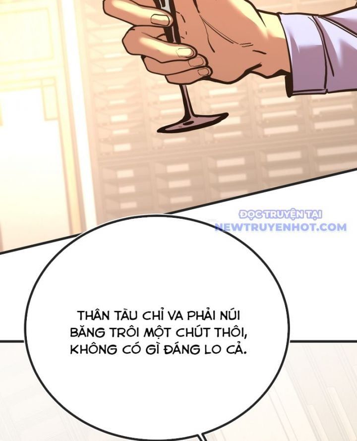 Cao Võ: Hạ Cánh Đến Một Vạn Năm Sau Chap 188 - Next Chap 189