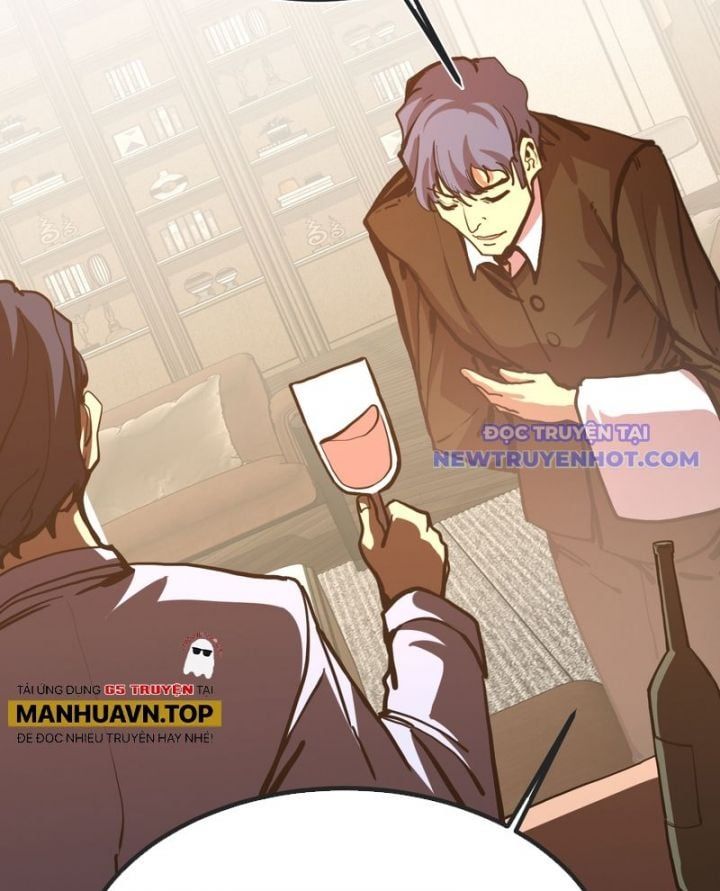 Cao Võ: Hạ Cánh Đến Một Vạn Năm Sau Chap 188 - Next Chap 189