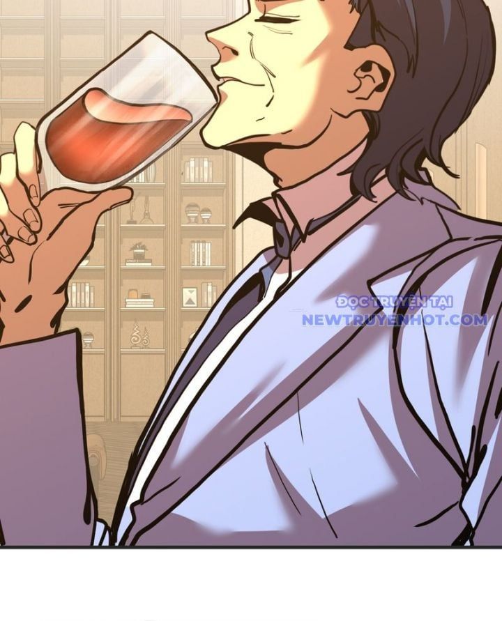 Cao Võ: Hạ Cánh Đến Một Vạn Năm Sau Chap 188 - Next Chap 189