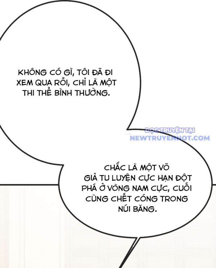 Cao Võ: Hạ Cánh Đến Một Vạn Năm Sau Chap 188 - Next Chap 189