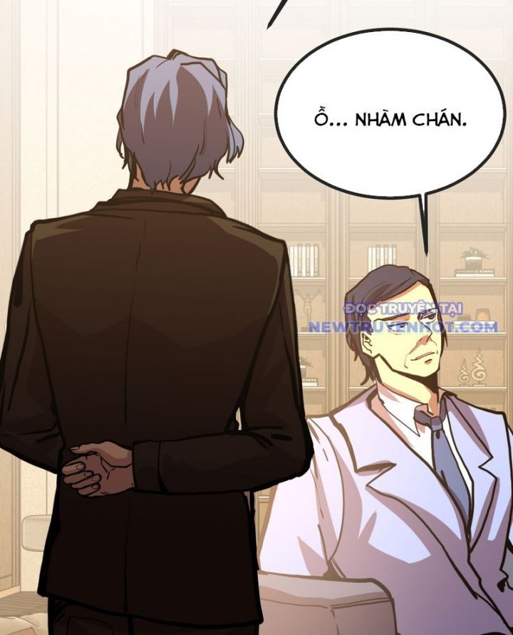 Cao Võ: Hạ Cánh Đến Một Vạn Năm Sau Chap 188 - Next Chap 189