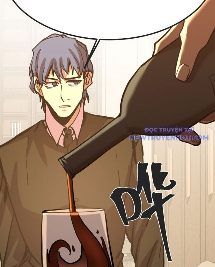 Cao Võ: Hạ Cánh Đến Một Vạn Năm Sau Chap 188 - Next Chap 189