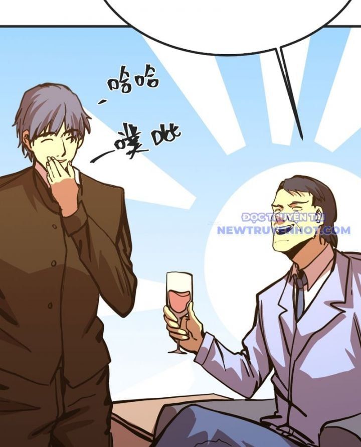 Cao Võ: Hạ Cánh Đến Một Vạn Năm Sau Chap 188 - Next Chap 189