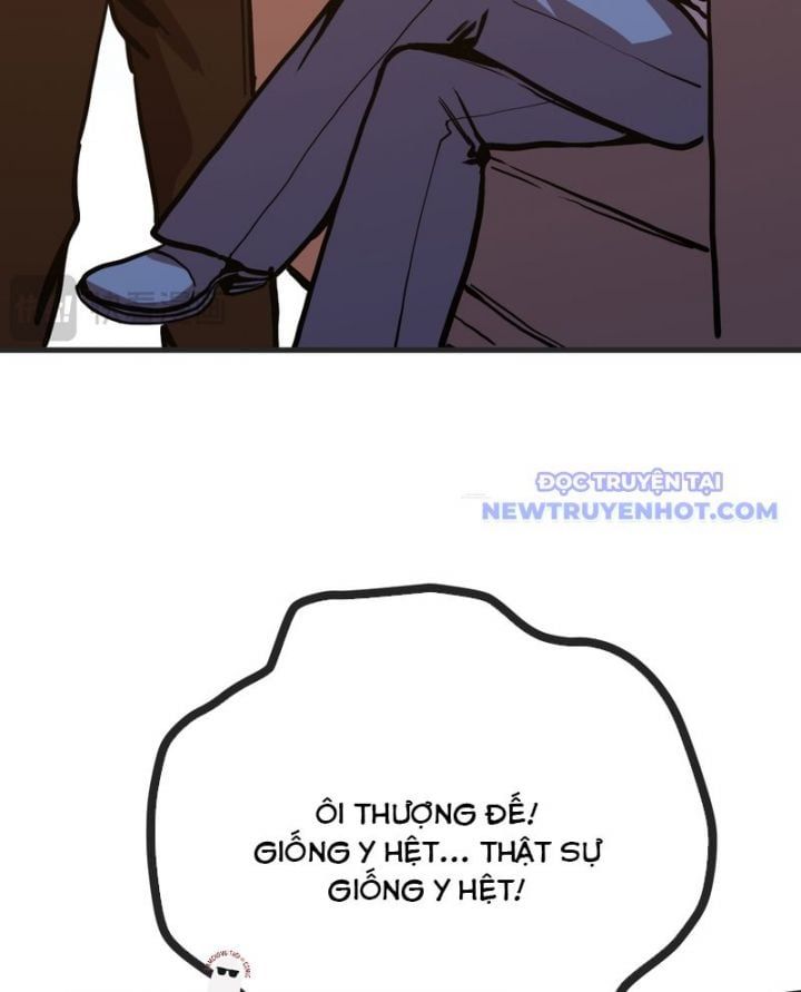 Cao Võ: Hạ Cánh Đến Một Vạn Năm Sau Chap 188 - Next Chap 189