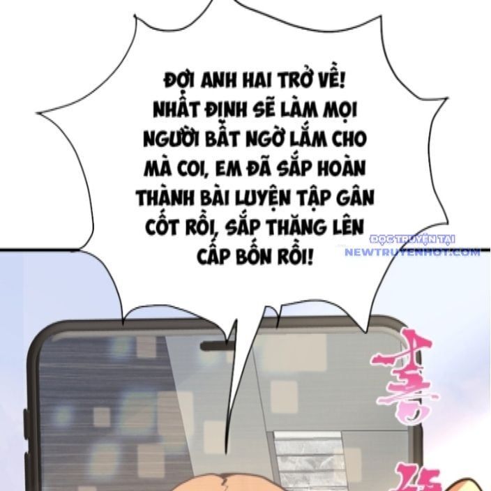 Cao Võ: Hạ Cánh Đến Một Vạn Năm Sau Chap 193 - Next Chap 194