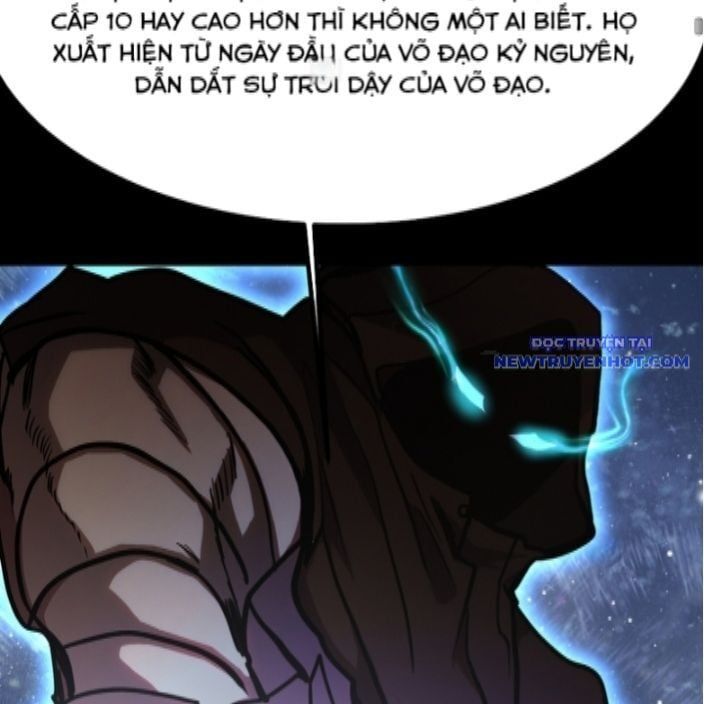 Cao Võ: Hạ Cánh Đến Một Vạn Năm Sau Chap 193 - Next Chap 194