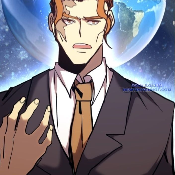 Cao Võ: Hạ Cánh Đến Một Vạn Năm Sau Chap 193 - Next Chap 194