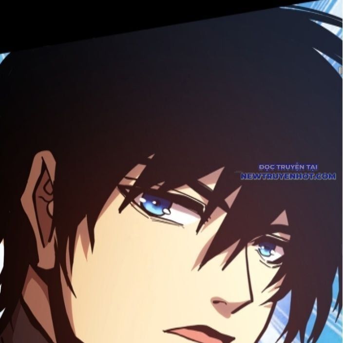 Cao Võ: Hạ Cánh Đến Một Vạn Năm Sau Chap 193 - Next Chap 194