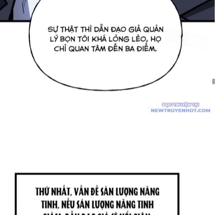 Cao Võ: Hạ Cánh Đến Một Vạn Năm Sau Chap 193 - Next Chap 194