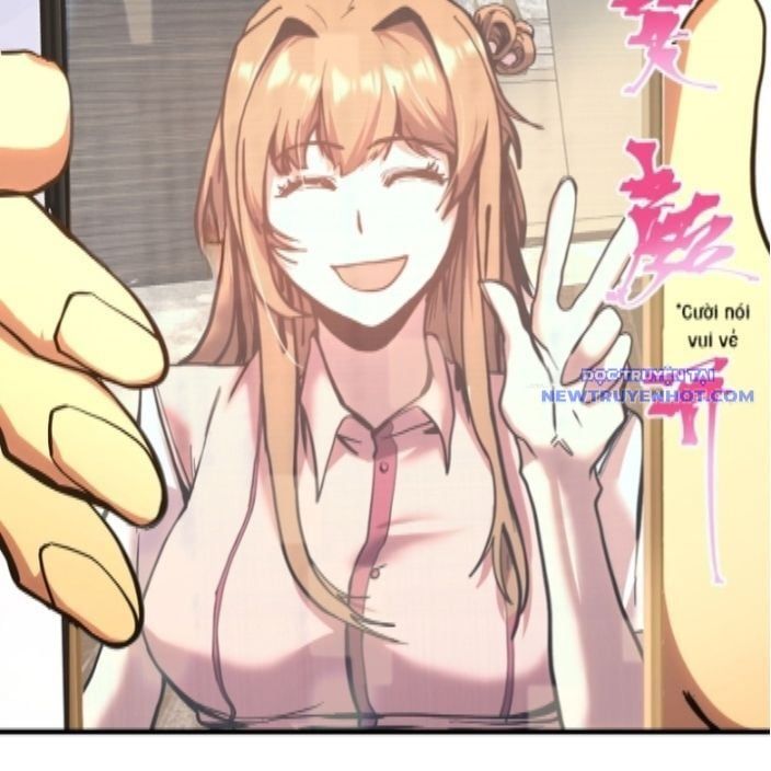 Cao Võ: Hạ Cánh Đến Một Vạn Năm Sau Chap 193 - Next Chap 194