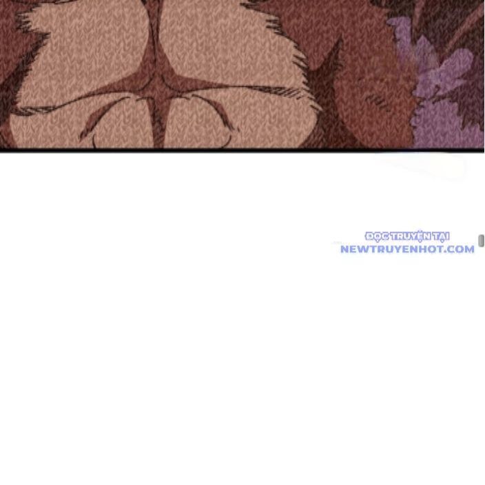 Cao Võ: Hạ Cánh Đến Một Vạn Năm Sau Chap 193 - Next Chap 194