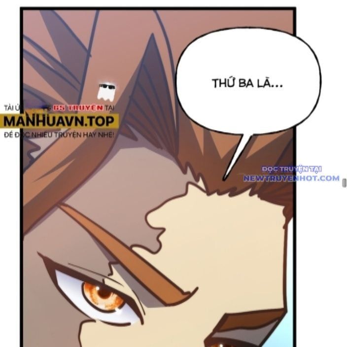 Cao Võ: Hạ Cánh Đến Một Vạn Năm Sau Chap 193 - Next Chap 194